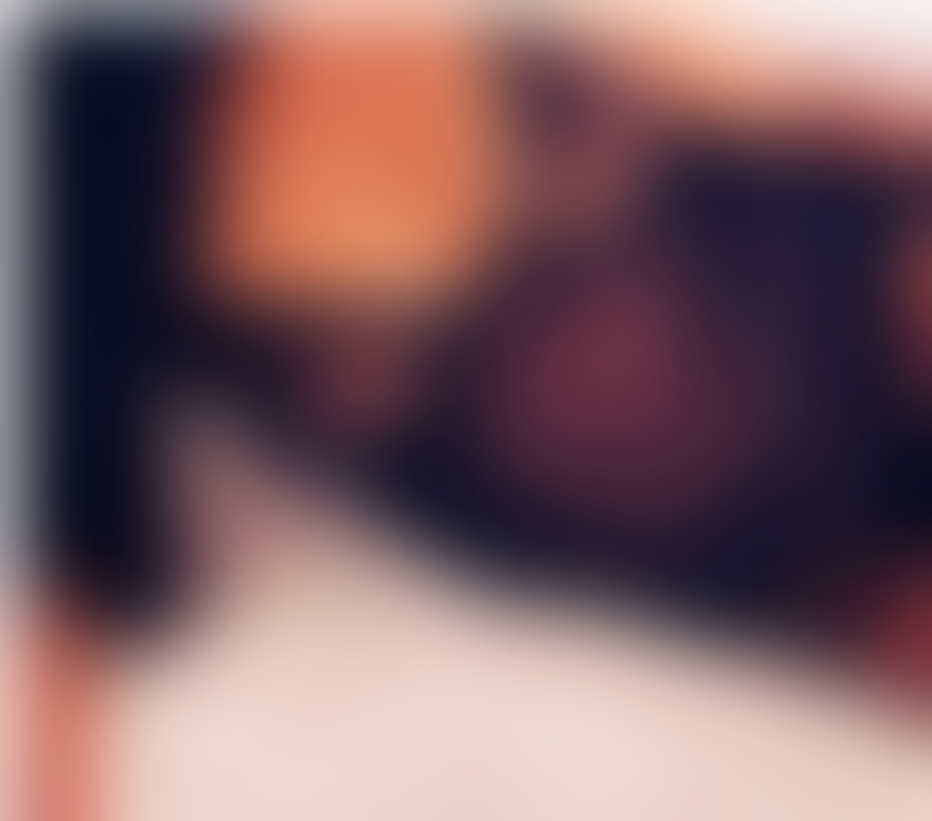 Escorts West Midlands Birmingham - Photos for Sensual full body, deep tissue,